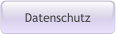 Datenschutz